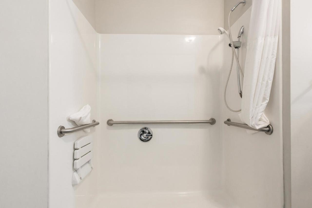 Cozysuites Musicrow Astonishing Studio With Free Parking 37 Nashville Exterior foto
